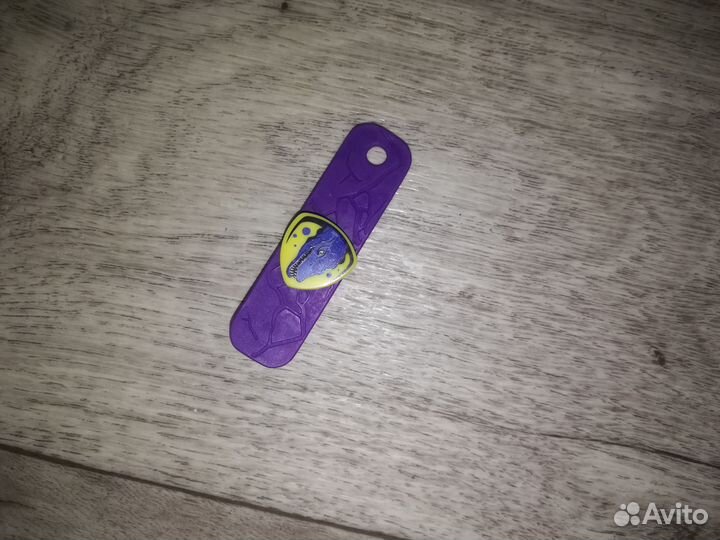 Завры2 пятерочка