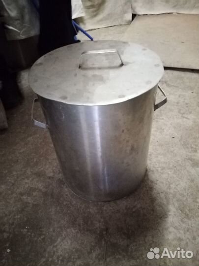 Бак, раковины, уголок, труба, лист