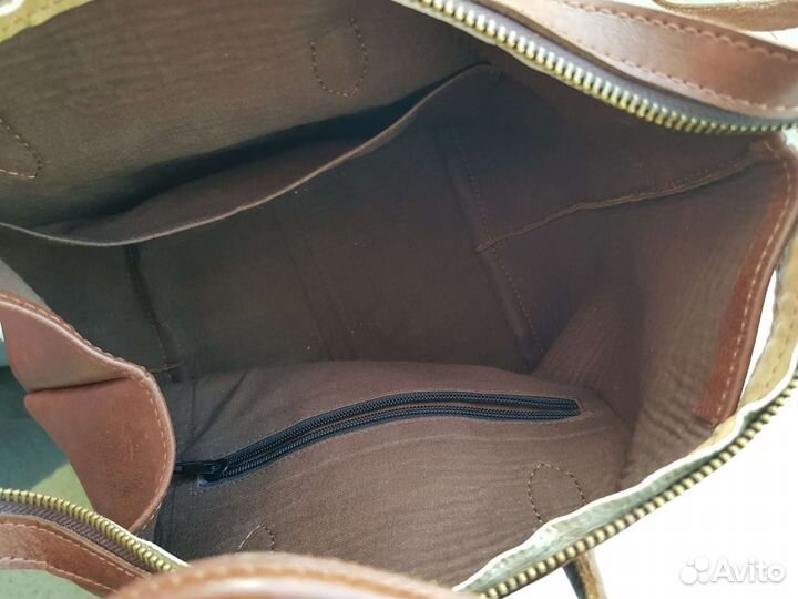 Сумка женская