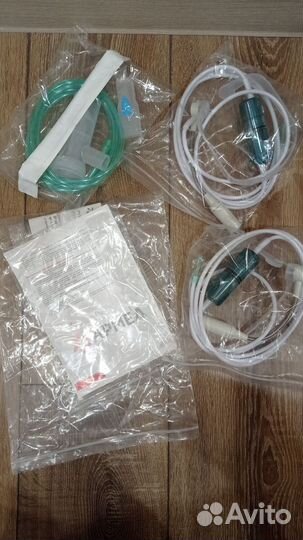 Концентратор кислорода Армед 9F-3BW