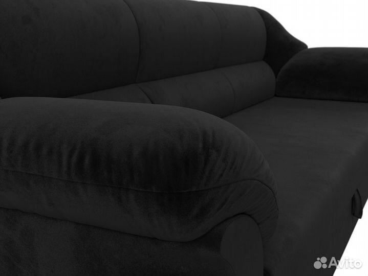 Диван прямой 