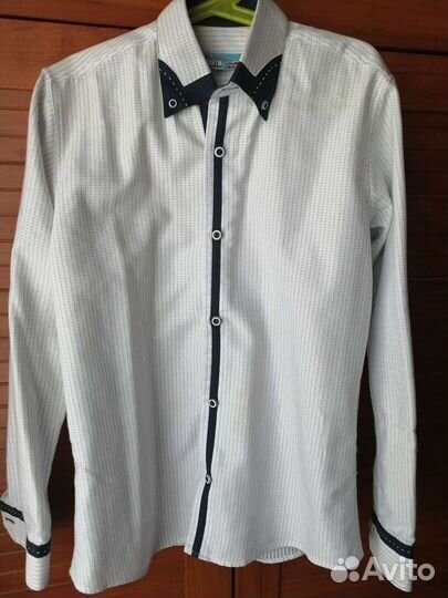 Продам рубашку