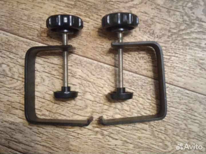 Игровой руль Genius Speed Wheel 3SE 180 с педалями