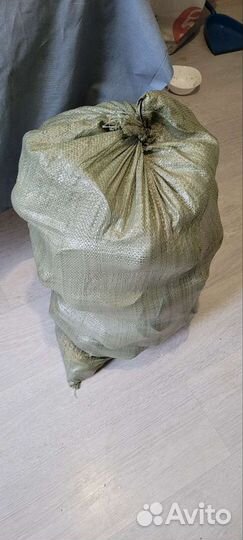 Банки стеклянные