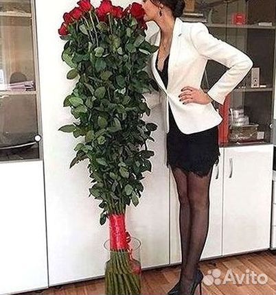 Цветы розы букеты Доставка