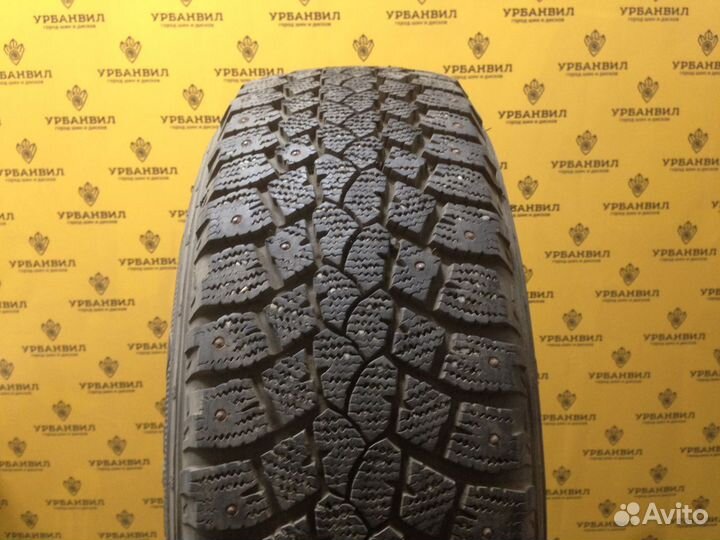 Matador MP 95 Yermak 215/65 R16