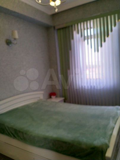 2-к. квартира, 42 м², 6/8 эт.