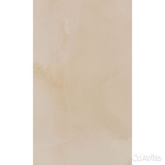 Плитка облицовочная Gracia Ceramica Donna Beige 04