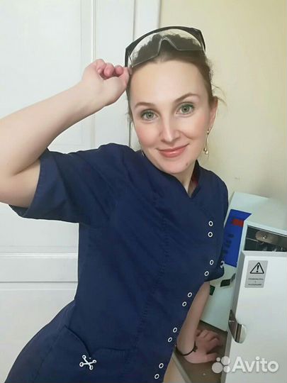 Обучение маникюру,педикюру.Курсы