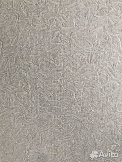 Бумажные обои дуплекс Латвия, Россия. Беларусь