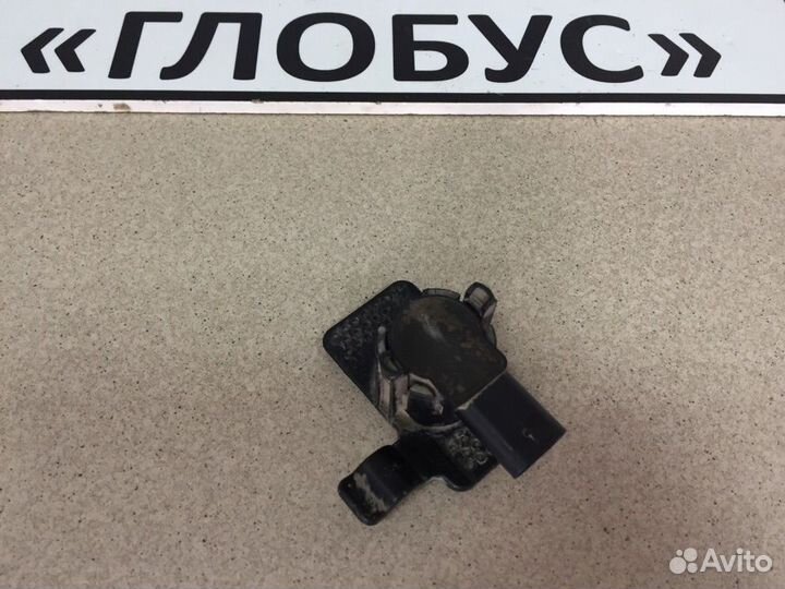 Датчик парковки mercedes-benz e-class е класс