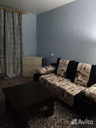 Диван бу на дачу