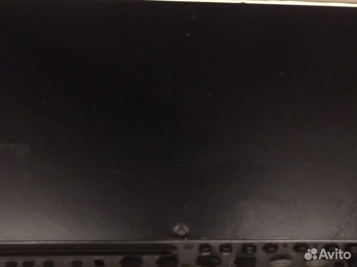 Медиа-плеер Gemini cdmp-1400 Pro