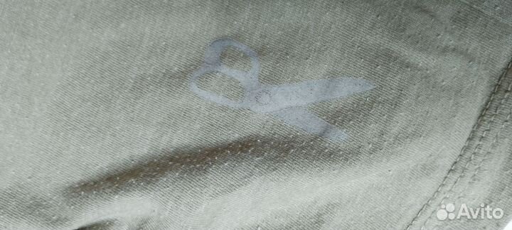 Футболка sk8