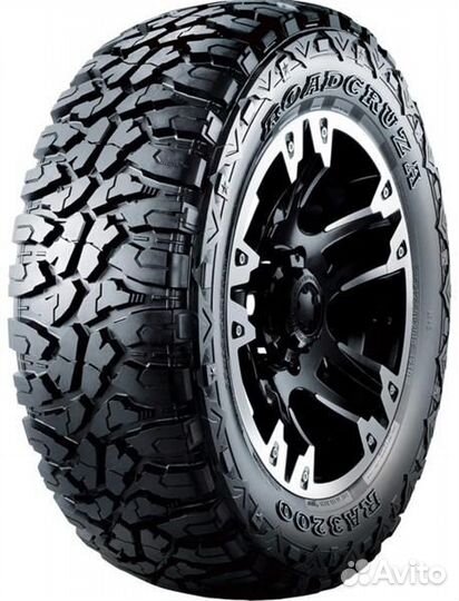 Roadcruza RA3200 235/75 R15 101Q