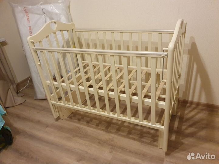 Мастер на час - Муж на час