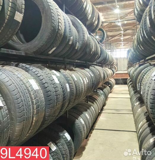 Kumho I'Zen KW31 225/40 R18 89N