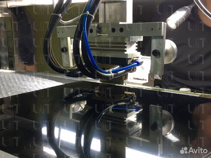 Ремонт матриц телевизоров в г.Нижний Новгород