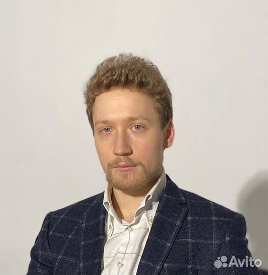 Репетитор по истории (МГУ)