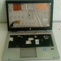 Hp elitebook 8460p по запчастям