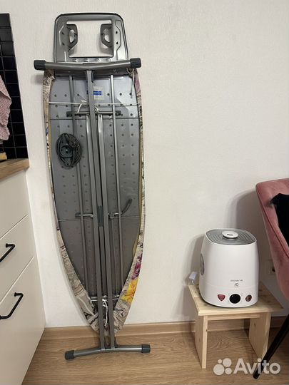 Гладильная доска