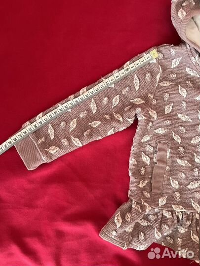 Костюмы для двойни