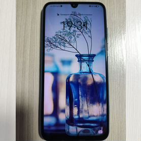 HONOR 10 Lite, 3/32 ГБ