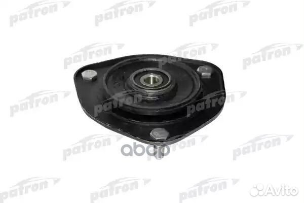 Опора амортизатора mitsubishi colt/lancer 1.3-2