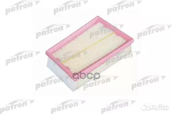 PF1353 patron Фильтр воздушный PF1353 patron
