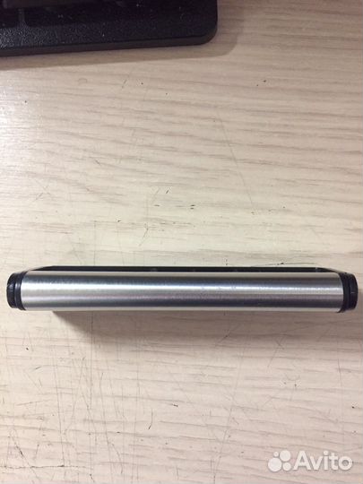 Щётка для винила