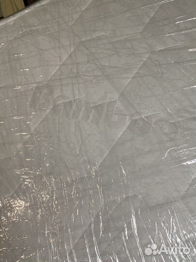 Детский матрас 90*70