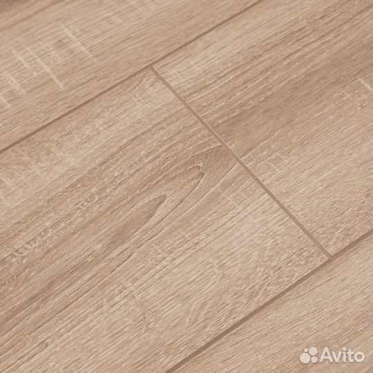 Ламинат Forest Floor Raspberry Oak (Дуб Малина)