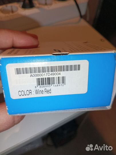 USB Modem 4G Sаmsung SWC-U200 Yоta