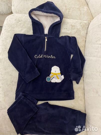 Детские вкщи пакетом бесплатно, 86-92