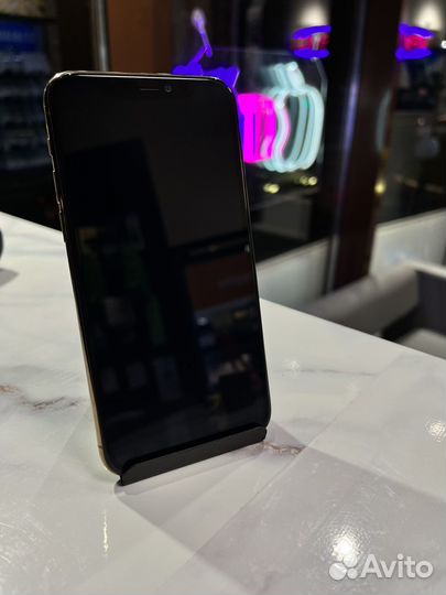iPhone 11 Pro, 64 ГБ
