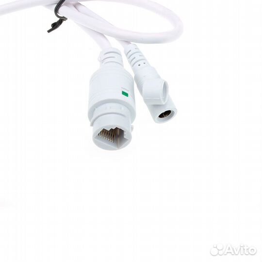 3G/4G уличный Wi-Fi роутер MirVision MR-P001