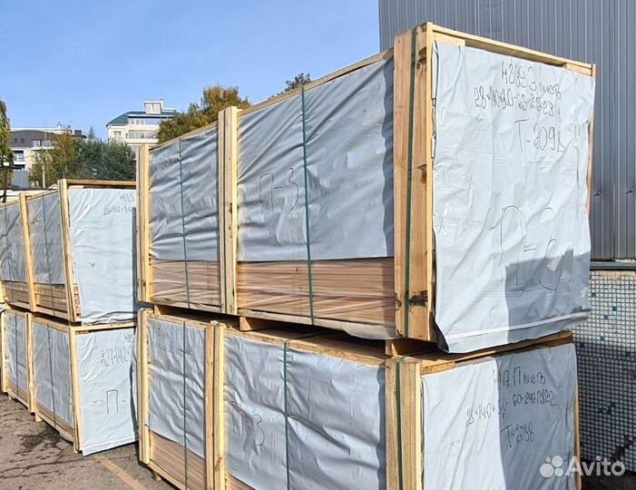 Евровагонка из ангарской сосны 14 x 144 x 40 Штиль