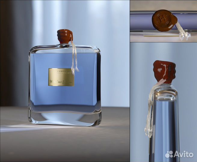 3d моделирование, визуализация, анимация