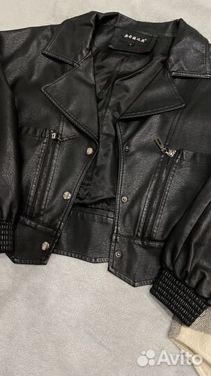 Женские вещи пакетом 40 42