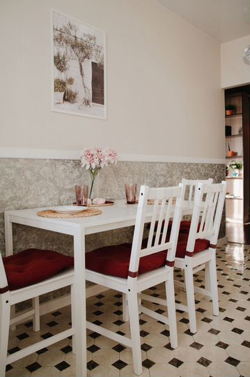 2-к. квартира, 60 м², 10/16 эт.