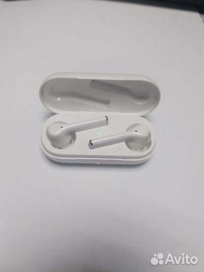 Наушники Huawei Freebuds 3I