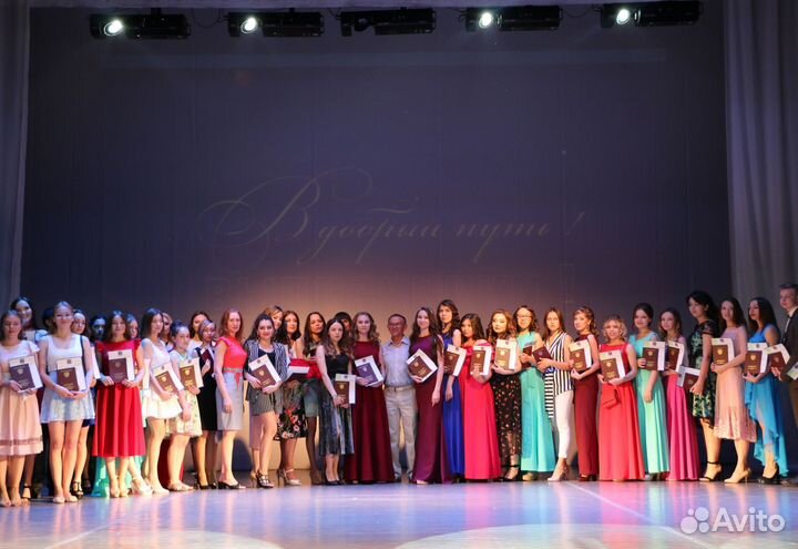 Фотограф и видеограф на свадьбу, юбилей, выпускной