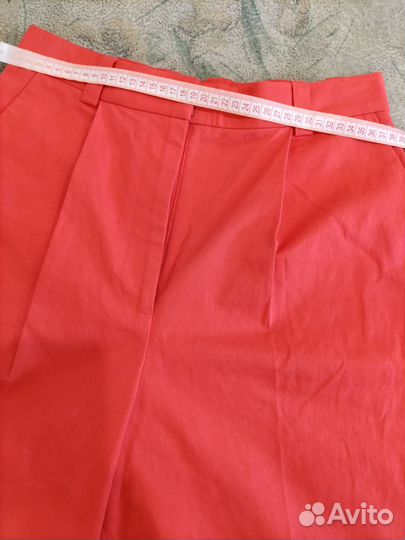 Шорты женские cos