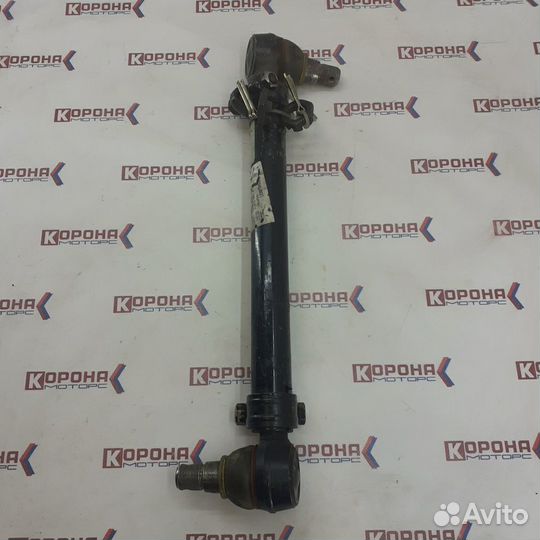 Продольная рулевая тяга MAN