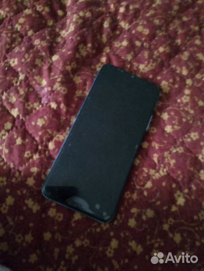 realme C21Y, 4/64 ГБ