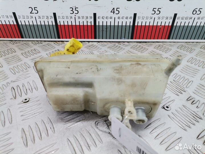 Бачок тормозной жидкости для Seat Alhambra