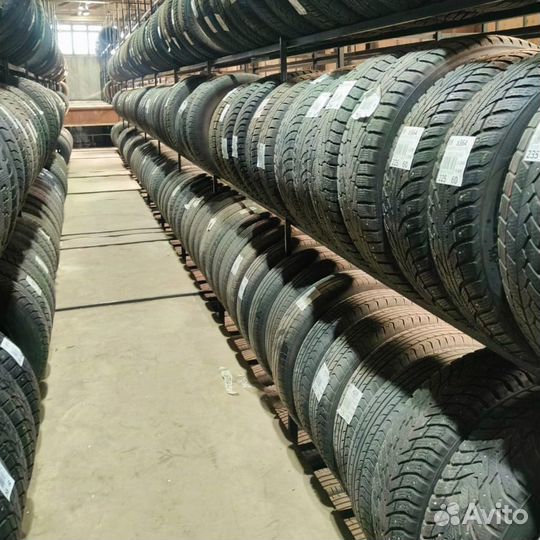 Bridgestone Dueler A/T 205/70 R15 96S