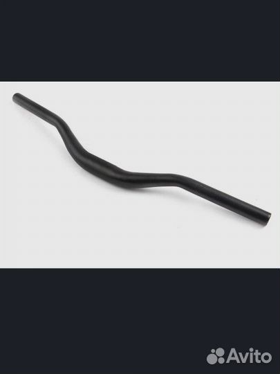 Руль для велосипеда 31.8