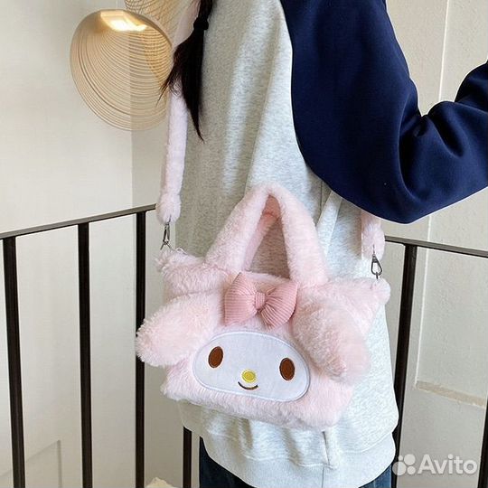 Сумка My Melody