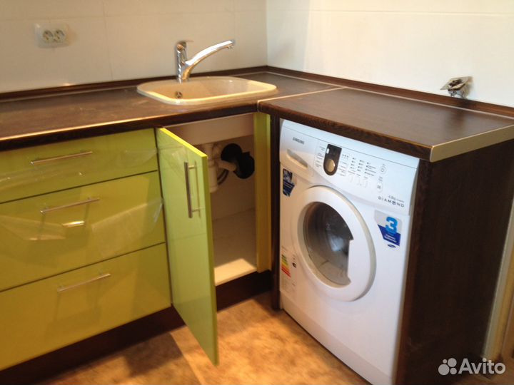 Мастер на час Владимир универсал частник